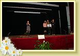 MUSICAL  1° Dicembre 07 051